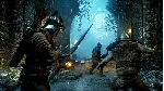 Dragon Age: Инквизиция DLC Bundle (GOTY Upgrade) Ключ