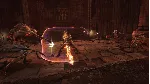 Hordes of Hunger 💎 АВТОДОСТАВКА STEAM GLOBAL МГНОВЕННО ЛИЦЕНЗИЯ