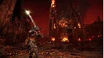 Hordes of Hunger 💎 АВТОДОСТАВКА STEAM GLOBAL МГНОВЕННО ЛИЦЕНЗИЯ