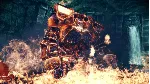 Dragon Age: Origins Ultimate Edition Ключ GOG РФ+Мир - irongamers.ru