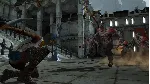 Dragon Age II: Ultimate Edition Ключ EA app РФ+Мир - irongamers.ru