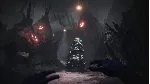 The Midnight Walk Steam Gift Россия мгновенно - irongamers.ru