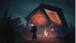 The Midnight Walk Steam Gift Россия мгновенно - irongamers.ru