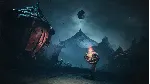 The Midnight Walk Steam Gift Россия мгновенно - irongamers.ru