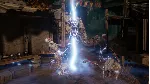 Hordes of Hunger✅ STEAM GIFT AUTO✅ RU+МИР