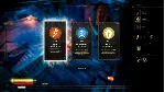 Hordes of Hunger✅ STEAM GIFT AUTO✅ RU+МИР