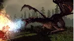Dragon Age: Origins (Начало) Ключ EA app РФ+Мир +Бонус - irongamers.ru