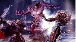 Dragon Age: Origins (Начало) Ключ EA app РФ+Мир +Бонус - irongamers.ru