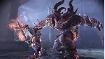 Dragon Age: Origins (Начало) Ключ EA app РФ+Мир +Бонус - irongamers.ru