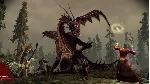 Dragon Age: Origins Ultimate Edition Ключ EA app РФ+Мир