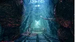 Dragon Age: Origins Awakening (Пробуждение) Ключ EA app - irongamers.ru