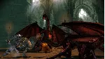 Dragon Age: Origins Awakening (Пробуждение) Ключ EA app - irongamers.ru