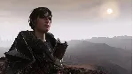 Dragon Age II Ключ EA app РФ+Мир +Бонус - irongamers.ru