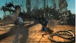 Captain Blood✅ STEAM GIFT AUTO✅ RU+МИР