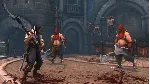 Captain Blood✅ STEAM GIFT AUTO✅ RU+МИР