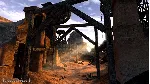 Dragon Age II DLC Bundle Ключ EA app РФ+Мир +Бонус
