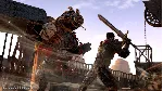 Dragon Age II DLC Bundle Ключ EA app РФ+Мир +Бонус