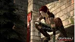 Dragon Age II DLC Bundle Ключ EA app РФ+Мир +Бонус