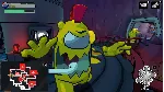 Among Us 3D STEAM•RU ⚡ ️АВТОДОСТАВКА 💳 0%