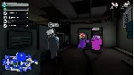 Among Us 3D STEAM•RU ⚡ ️АВТОДОСТАВКА 💳 0%