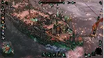 Shadow Gambit: The Cursed Crew | Complete (+4 DLC) Ключ