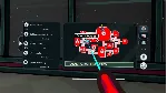 Among Us 3D: VR - STEAM GIFT РОССИЯ