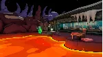 Among Us 3D: VR - STEAM GIFT РОССИЯ