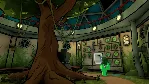 Among Us 3D: VR - STEAM GIFT РОССИЯ