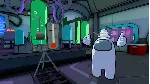 Among Us 3D: VR - STEAM GIFT РОССИЯ
