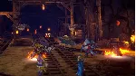 Eiyuden Chronicle: Hundred Heroes Steam Ключ +Бонус