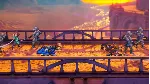 Eiyuden Chronicle: Hundred Heroes Steam Ключ +Бонус