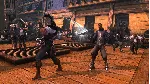 Приключения Капитана Блада АВТОДОСТАВКА STEAM GLOBAL МГНОВЕННО ЛИЦЕНЗИЯ
