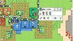 Mini Settlers✅ STEAM GIFT AUTO✅ RU+МИР
