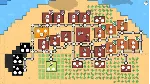 Mini Settlers✅ STEAM GIFT AUTO✅ RU+МИР