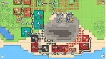 Mini Settlers✅ STEAM GIFT AUTO✅ RU+МИР