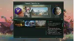 Stellaris: First Contact Story Pack✅ STEAM GIFT AUTO✅ RU+МИР