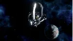 Stellaris: First Contact Story Pack✅ STEAM GIFT AUTO✅ RU+МИР