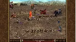 Heroes of Might & Magic 3 HD Edition Steam Ключ РФ+Мир - irongamers.ru