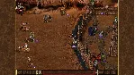 Heroes of Might & Magic 3 HD Edition Steam Ключ РФ+Мир - irongamers.ru