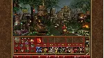 Heroes of Might & Magic 3 HD Edition Steam Ключ РФ+Мир - irongamers.ru