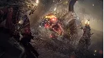Nioh 2 The Complete Edition Steam Ключ РФ+Мир +Бонус - irongamers.ru