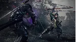 Nioh 2 The Complete Edition Steam Ключ РФ+Мир +Бонус - irongamers.ru