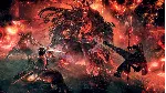 ⚫ Nioh: Complete Edition Steam Ключ РФ+Мир +Бонус