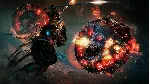 ⚫ Nioh: Complete Edition Steam Ключ РФ+Мир +Бонус