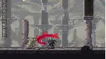 Blasphemous 2 Steam Ключ РФ+Мир +Бонус - irongamers.ru