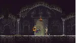 Blasphemous 2 Steam Ключ РФ+Мир +Бонус - irongamers.ru
