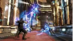 Star Wars: The Force Unleashed II Steam Ключ РФ+Мир - irongamers.ru