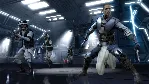 Star Wars: The Force Unleashed II Steam Ключ РФ+Мир - irongamers.ru