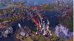 ⚫ Sid Meier's Civilization VI Gathering Storm Steam Ключ