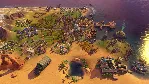 Sid Meier’s Civilization VI: Rise and Fall Steam Ключ